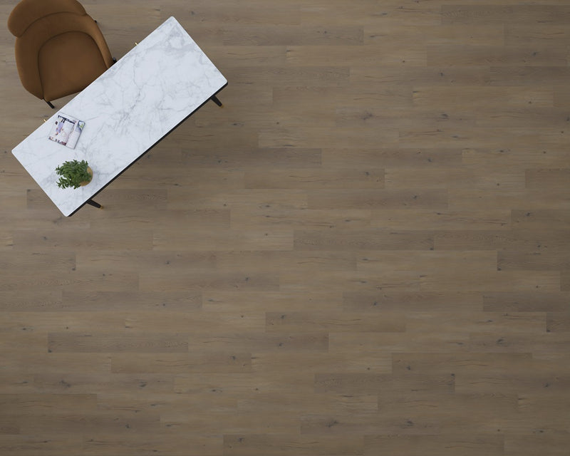 Mannington Adura Flex Plank Sonoma 7" x 48"