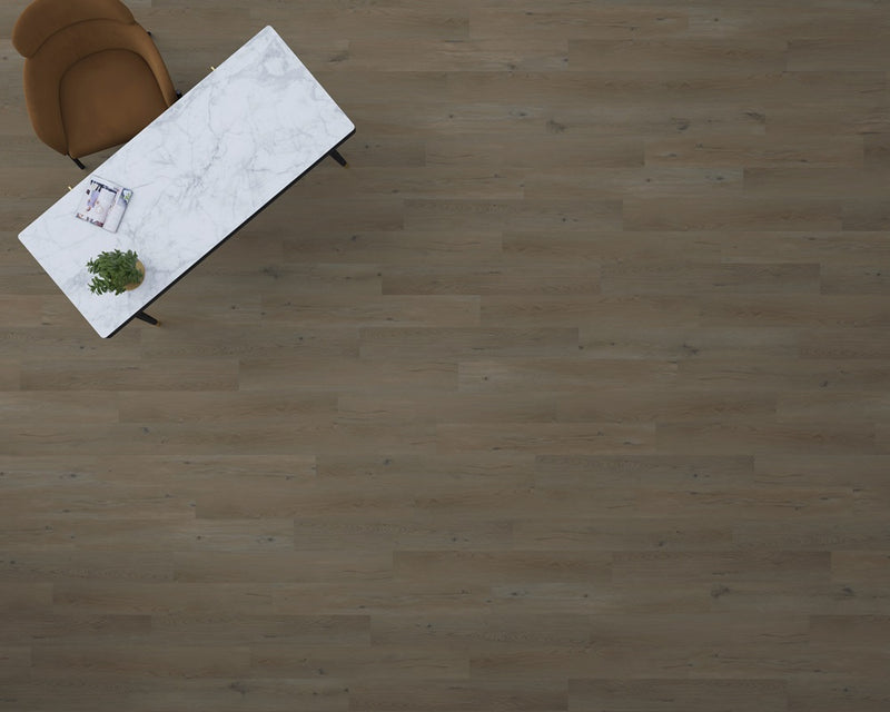 Mannington Adura Flex Plank Sonoma 7" x 48"