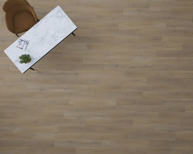 Mannington Adura Flex Plank Sonoma 7" x 48"