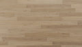 Mannington Adura Flex Plank Regency Oak 7.25" x 48"