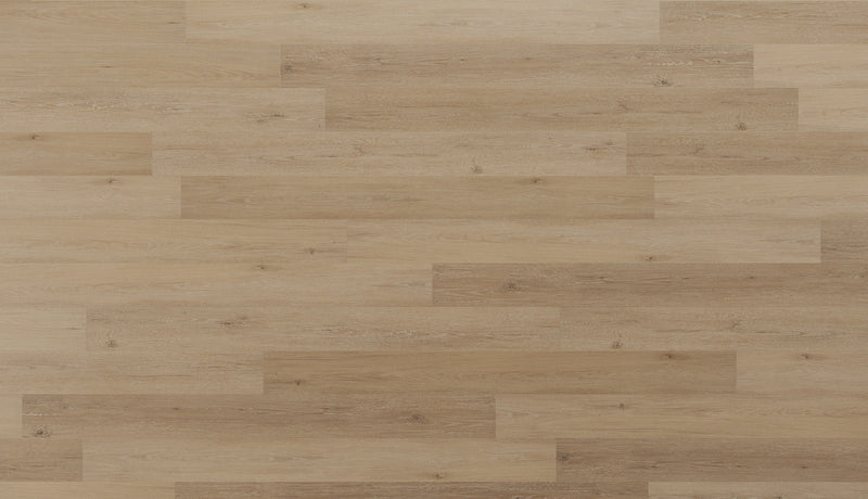 Mannington Adura Flex Plank Regency Oak 7.25" x 48"