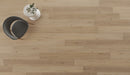 Mannington Adura Flex Plank Regency Oak 7.25" x 48"