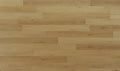 Mannington Adura Flex Plank Regency Oak 7.25" x 48"