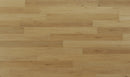 Mannington Adura Flex Plank Regency Oak 7.25" x 48"