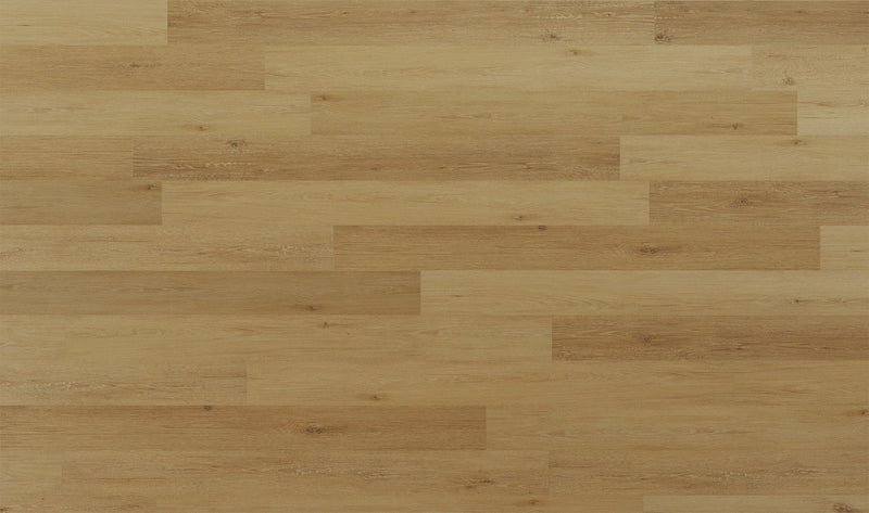 Mannington Adura Flex Plank Regency Oak 7.25" x 48"