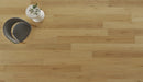 Mannington Adura Flex Plank Regency Oak 7.25" x 48"