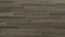 Mannington Adura Flex Plank Regency Oak 7.25" x 48"