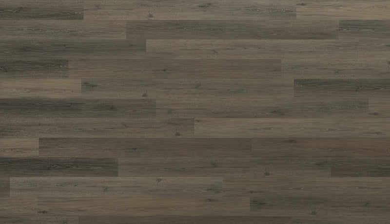 Mannington Adura Flex Plank Regency Oak 7.25" x 48"