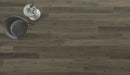 Mannington Adura Flex Plank Regency Oak 7.25" x 48"