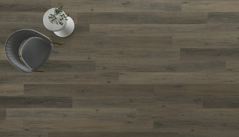 Mannington Adura Flex Plank Regency Oak 7.25" x 48"