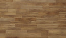 Mannington Adura Flex Plank Calico 7.25" x 48"