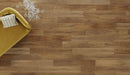 Mannington Adura Flex Plank Calico 7.25" x 48"