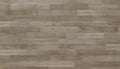 Mannington Adura Flex Plank Calico 7.25" x 48"