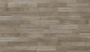 Mannington Adura Flex Plank Calico 7.25" x 48"