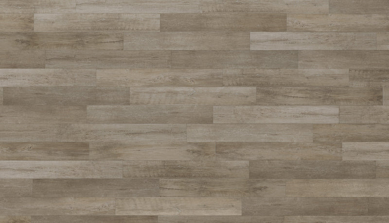Mannington Adura Flex Plank Calico 7.25" x 48"