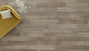 Mannington Adura Flex Plank Calico 7.25" x 48"