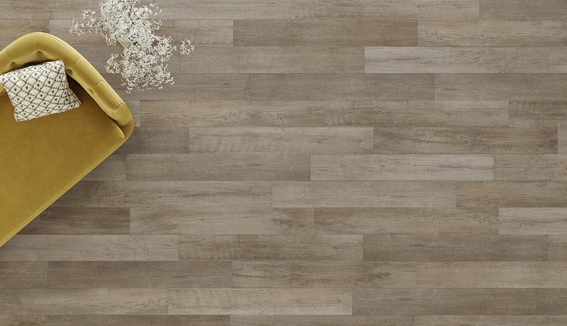 Mannington Adura Flex Plank Calico 7.25" x 48"