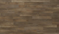 Mannington Adura Flex Plank Calico 7.25" x 48"