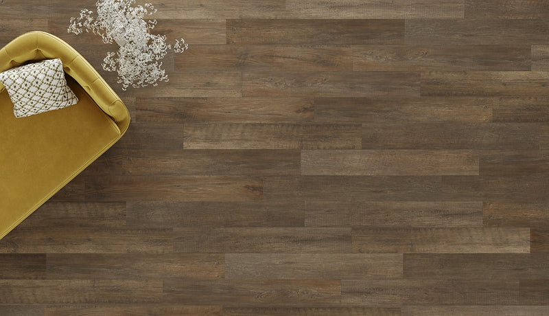 Mannington Adura Flex Plank Calico 7.25" x 48"