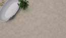 Mannington Adura Flex Rectangle Dune 12" x 24"