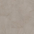 Mannington Adura Flex Rectangle Dune 12" x 24"