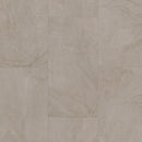 Mannington Adura Flex Rectangle Dune 12" x 24"