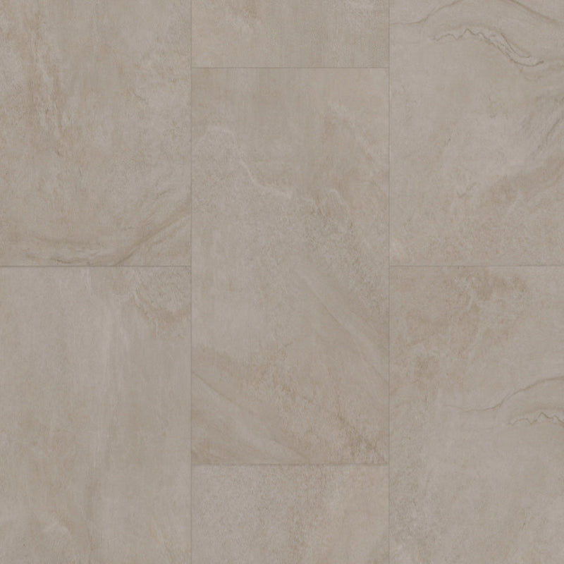 Mannington Adura Flex Rectangle Dune 12" x 24"