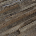 Primo Florz Eurkea ESPC 7.09" x 48"-Vinyl Plank-Primo Florz-Faded Oak-7.09" x 48"-State Tile