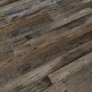 Primo Florz Eurkea ESPC 7.09" x 48"-Vinyl Plank-Primo Florz-Faded Oak-7.09" x 48"-State Tile