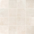 Panaria Ceramica Metropolitan 12" x 12"-Porcelain Mosaic-Panaria Ceramica-Fair-12" x 12"-State Tile