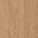 Mannington City Line 7.25" x 48" Fairmount Autumn