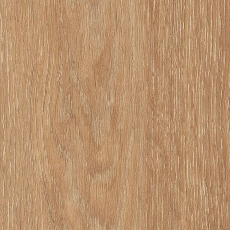 Mannington City Line 7.25" x 48" Fairmount Autumn