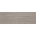 Marazzi Materika Linear 16" x 48"-Ceramic Tile-Marazzi-Fango-16" x 48"-State Tile