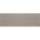 Marazzi Materika Linear 16" x 48"-Ceramic Tile-Marazzi-Fango-16" x 48"-State Tile