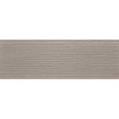 Marazzi Materika Linear 16" x 48"-Ceramic Tile-Marazzi-Fango-16" x 48"-State Tile
