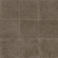Daltile Portfolio 12" x 24"-Ceramic Tile-Daltile-Fango-12" x 24"-State Tile