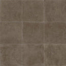 Daltile Portfolio 12" x 24"-Ceramic Tile-Daltile-Fango-12" x 24"-State Tile