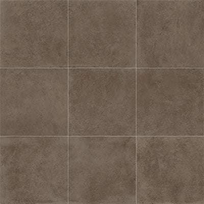 Daltile Portfolio 6" x 24"-Porcelain Tile-Daltile-Fango-6" x 24"-State Tile