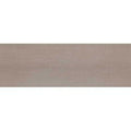 Marazzi Materika Flat 16" x 48"-Ceramic Tile-Marazzi-Fango-16" x 48"-State Tile