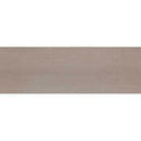 Marazzi Materika Flat 16" x 48"-Ceramic Tile-Marazzi-Fango-16" x 48"-State Tile