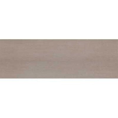 Marazzi Materika Flat 16" x 48"-Ceramic Tile-Marazzi-Fango-16" x 48"-State Tile