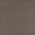 Marazzi Sistem N 24" x 24"-Porcelain Tile-Marazzi-Fango Matte-24" x 24"-State Tile