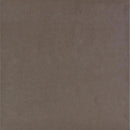 Marazzi Sistem N 6" x 24"-Porcelain Tile-Marazzi-Fango-6" x 24"-State Tile
