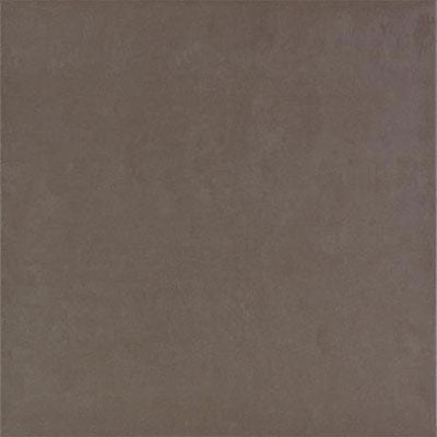 Marazzi Sistem N 6" x 24"-Porcelain Tile-Marazzi-Fango-6" x 24"-State Tile