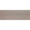 Marazzi Materika Wave 16" x 48"-Ceramic Tile-Marazzi-Fango-16" x 48"-State Tile