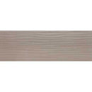 Marazzi Materika Wave 16" x 48"-Ceramic Tile-Marazzi-Fango-16" x 48"-State Tile