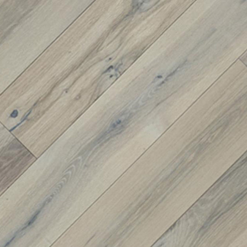 BHW Floors Valor 7.5" x RL-Hardwood Plank-BHW Floors-Farrow-7.5" x RL-State Tile