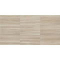 Daltile Articulo 18" x 36"-Porcelain Tile-Daltile-Feature Beige-18" x 36"-State Tile