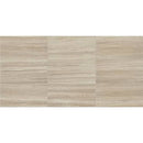 Daltile Articulo 18" x 36"-Porcelain Tile-Daltile-Feature Beige-18" x 36"-State Tile