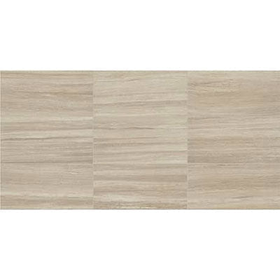 Daltile Articulo 18" x 36"-Porcelain Tile-Daltile-Feature Beige-18" x 36"-State Tile